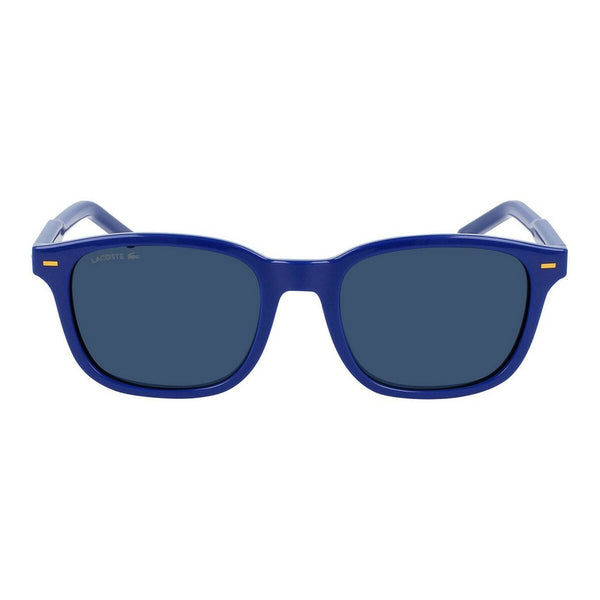 Herrensonnenbrille Lacoste L3639S-424