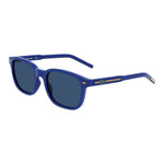 Herrensonnenbrille Lacoste L3639S-424