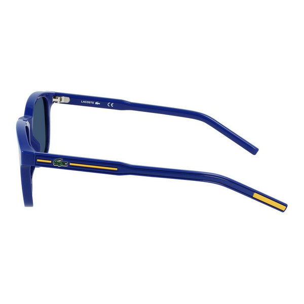 Herrensonnenbrille Lacoste L3639S-424