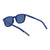 Herrensonnenbrille Lacoste L3639S-424