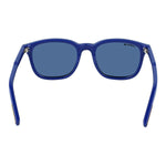 Herrensonnenbrille Lacoste L3639S-424