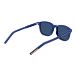 Herrensonnenbrille Lacoste L3639S-424