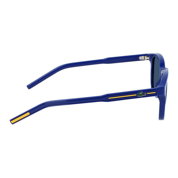 Herrensonnenbrille Lacoste L3639S-424