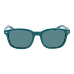 Herrensonnenbrille Lacoste L3639S-466