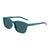 Herrensonnenbrille Lacoste L3639S-466