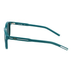 Herrensonnenbrille Lacoste L3639S-466