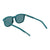 Herrensonnenbrille Lacoste L3639S-466