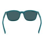 Herrensonnenbrille Lacoste L3639S-466