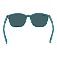 Herrensonnenbrille Lacoste L3639S-466