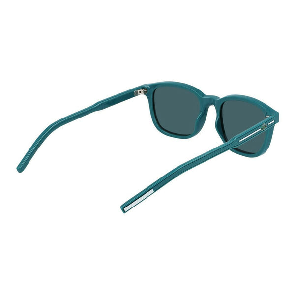 Herrensonnenbrille Lacoste L3639S-466