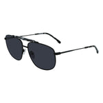 Herrensonnenbrille Lacoste L246S-002