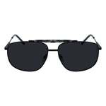 Herrensonnenbrille Lacoste L246S-002