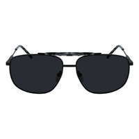 Herrensonnenbrille Lacoste L246S-002