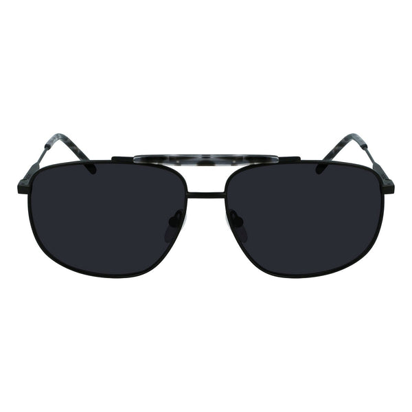 Herrensonnenbrille Lacoste L246S-002