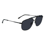 Herrensonnenbrille Lacoste L246S-002