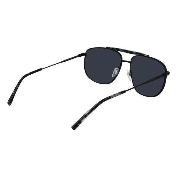 Herrensonnenbrille Lacoste L246S-002