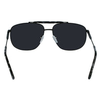 Herrensonnenbrille Lacoste L246S-002