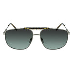 Herrensonnenbrille Lacoste L246S-050