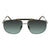 Herrensonnenbrille Lacoste L246S-050