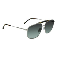 Herrensonnenbrille Lacoste L246S-050