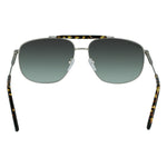 Herrensonnenbrille Lacoste L246S-050