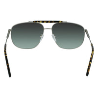 Herrensonnenbrille Lacoste L246S-050