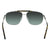 Herrensonnenbrille Lacoste L246S-050