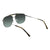 Herrensonnenbrille Lacoste L246S-050