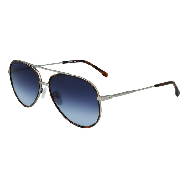 Herrensonnenbrille Lacoste L247S-050