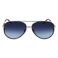 Herrensonnenbrille Lacoste L247S-050