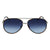 Herrensonnenbrille Lacoste L247S-050