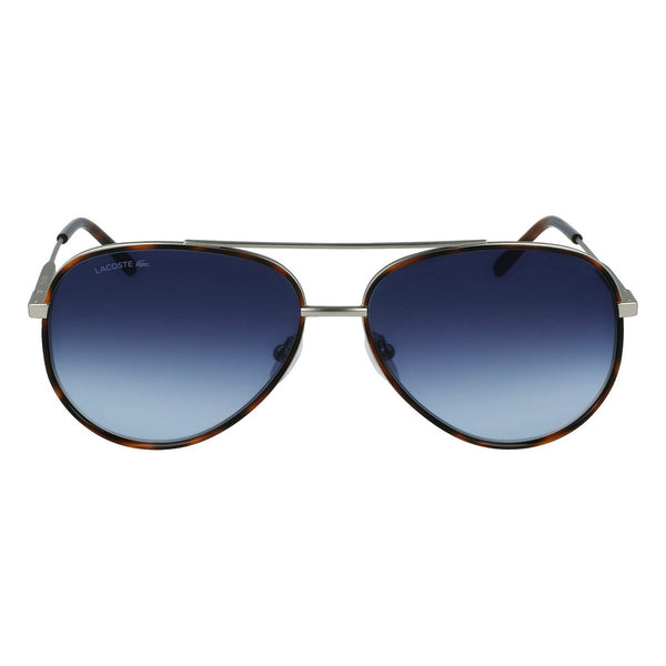 Herrensonnenbrille Lacoste L247S-050