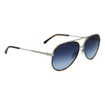 Herrensonnenbrille Lacoste L247S-050