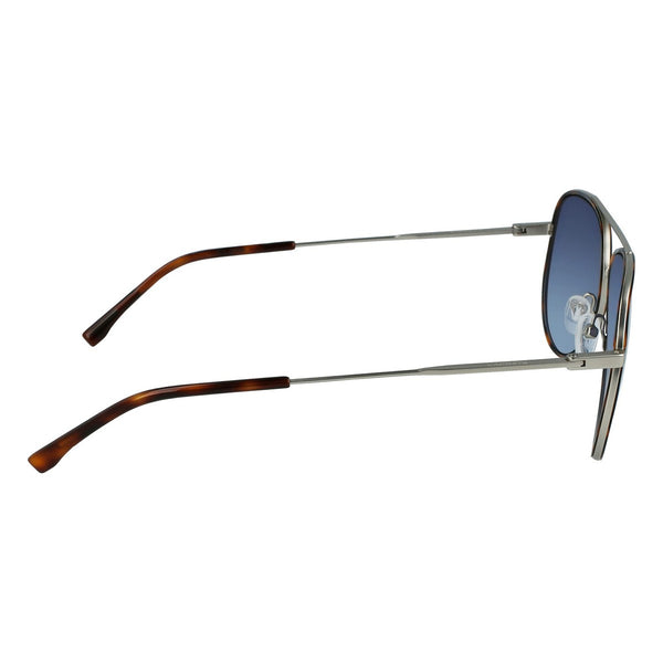 Herrensonnenbrille Lacoste L247S-050