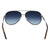 Herrensonnenbrille Lacoste L247S-050