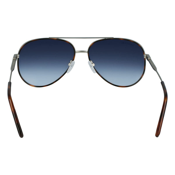 Herrensonnenbrille Lacoste L247S-050