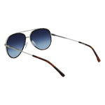 Herrensonnenbrille Lacoste L247S-050