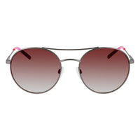 Damensonnenbrille DKNY DK305S-033 ø 54 mm