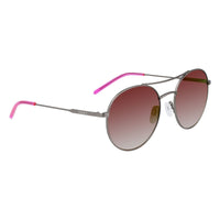 Damensonnenbrille DKNY DK305S-033 ø 54 mm