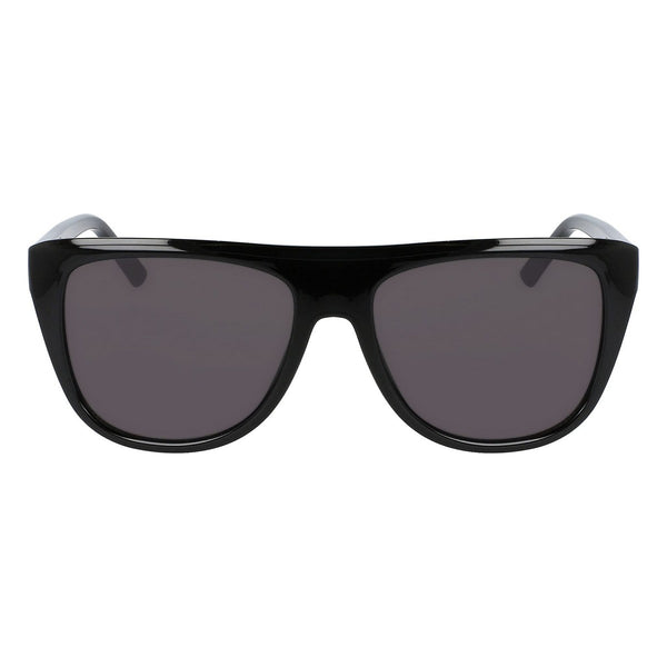 Damensonnenbrille DKNY DK537S-001 ø 56 mm