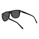 Damensonnenbrille DKNY DK537S-001 ø 56 mm