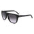 Damensonnenbrille DKNY DK537S-006 ø 56 mm