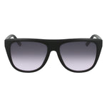 Damensonnenbrille DKNY DK537S-006 ø 56 mm