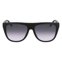 Damensonnenbrille DKNY DK537S-006 ø 56 mm