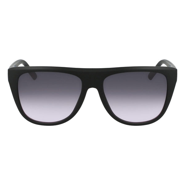 Damensonnenbrille DKNY DK537S-006 ø 56 mm