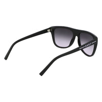 Damensonnenbrille DKNY DK537S-006 ø 56 mm