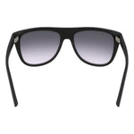 Damensonnenbrille DKNY DK537S-006 ø 56 mm