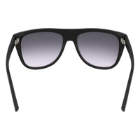 Damensonnenbrille DKNY DK537S-006 ø 56 mm