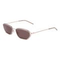 Occhiali da sole Donna DKNY DK114S-272 ø 52 mm