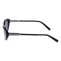 Damensonnenbrille DKNY DK542S-001 ø 56 mm